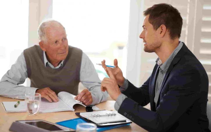 Image for carer service with ID of: 3315480