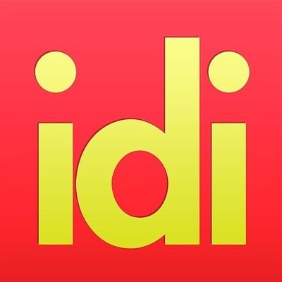 Image for Interior Designers Institute with ID of: 3315538
