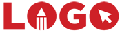 Image for Logo Web Creates with ID of: 3315566