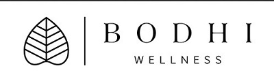 Image for Bodhi Wellness with ID of: 3315600