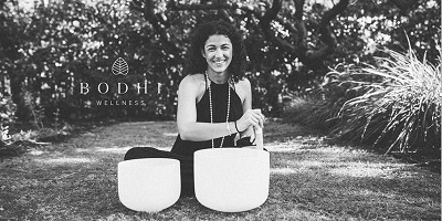 Image for Bodhi Wellness with ID of: 3315609