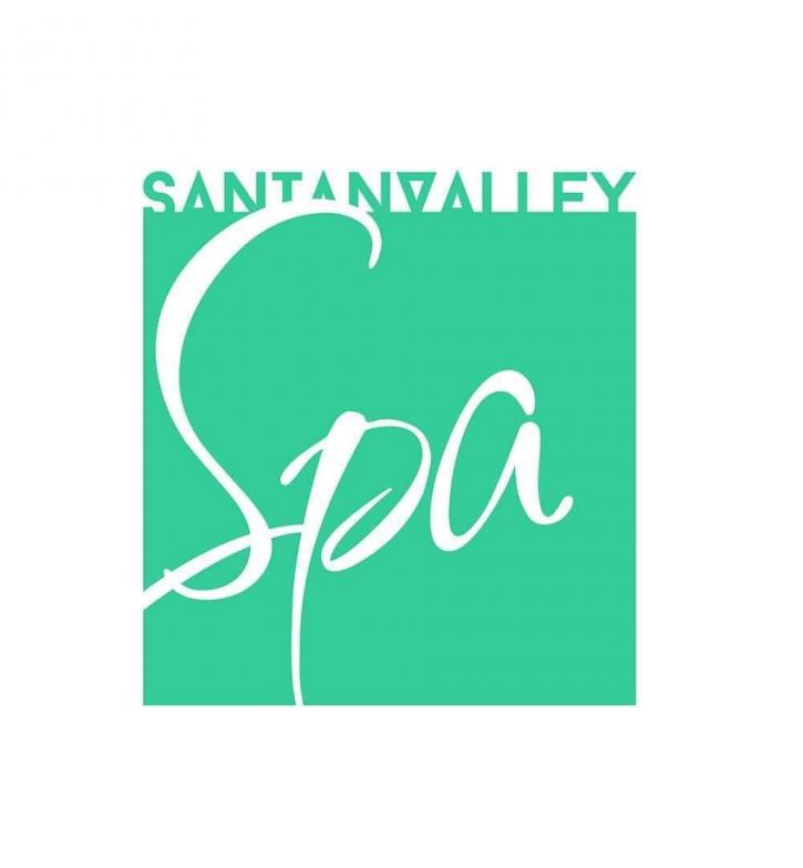 Image for San Tan Valley Spa with ID of: 3315652