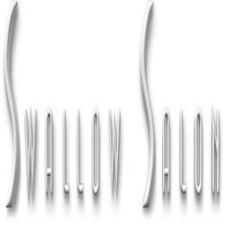 Image for Swallow Salon with ID of: 3315657