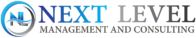 Image for Next Level Management & Consulting with ID of: 3315668
