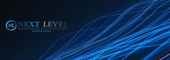 Image for Next Level Management & Consulting with ID of: 3315669