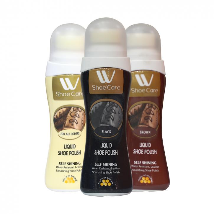 Image for Liquid Polish with ID of: 3315739