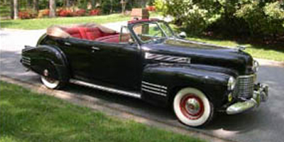 Image for Classy Car Limo with ID of: 3315768