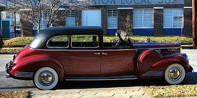 Image for Classy Car Limo with ID of: 3315769