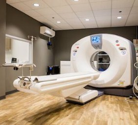 Image for Community Health 1st ER with ID of: 3315781