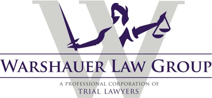 Image for Warshauer Law Group with ID of: 3315815
