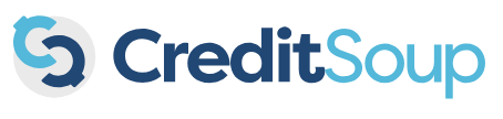 Image for CreditSoup with ID of: 3315833