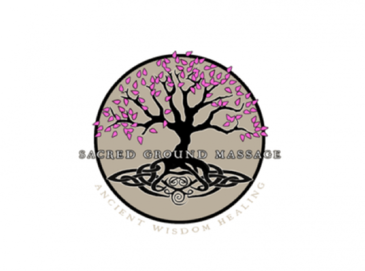 Image for Sacred Ground Massage with ID of: 3315835