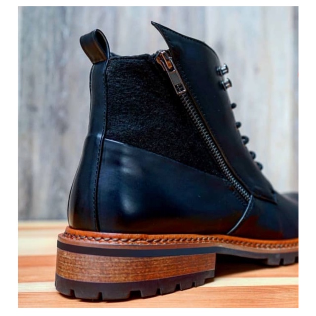 Image for ShoeFeature with ID of: 3315846