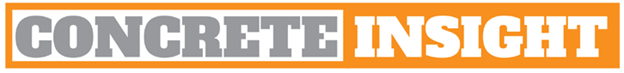 Image for Concrete Insight LLC with ID of: 3315848