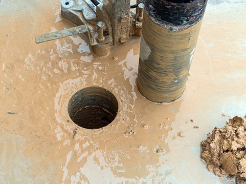 Image for Concrete Insight LLC with ID of: 3315851