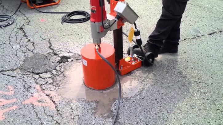 Image for Concrete Insight LLC with ID of: 3315855