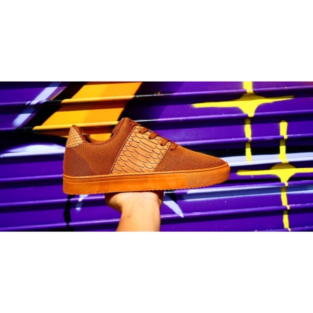 Image for ShoeFeature with ID of: 3315859