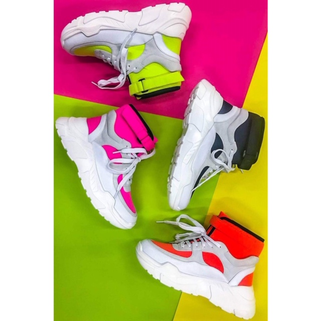 Image for ShoeFeature with ID of: 3315865