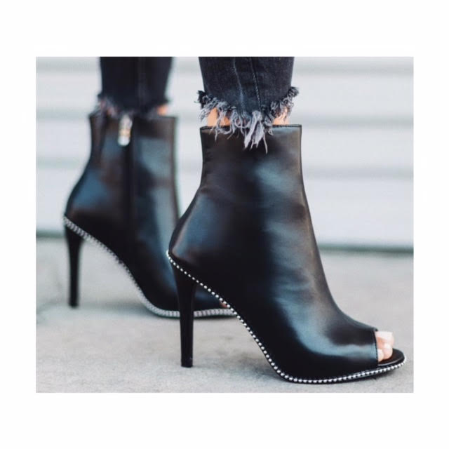 Image for ShoeFeature with ID of: 3315872