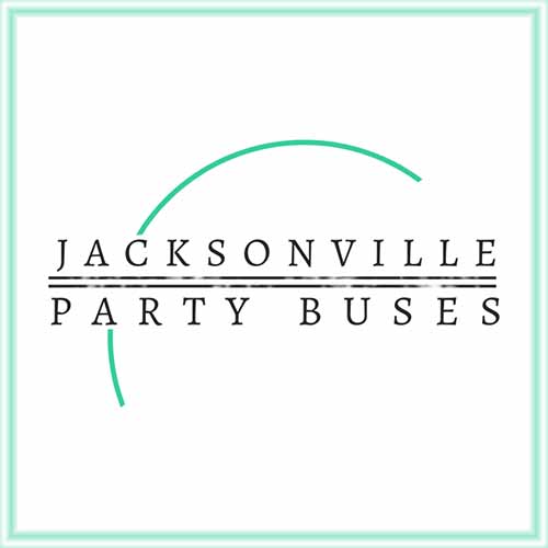 Image for Jacksonville Party Buses with ID of: 3315910