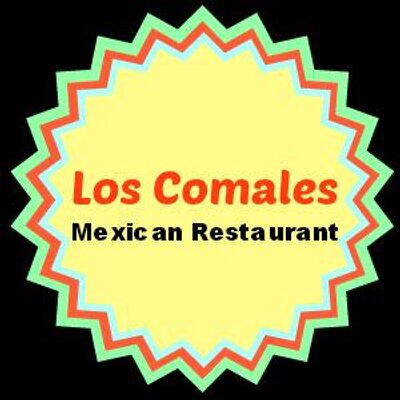 Image for Los Comales Mexican Restaurant with ID of: 3315941