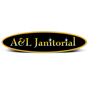 Image for A & L Janitorial Services with ID of: 3315962