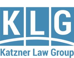 Image for Katzner Law Group with ID of: 3315981