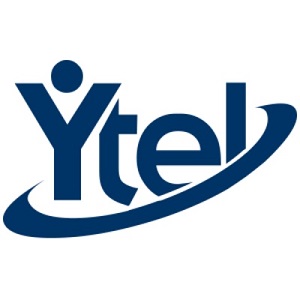 Image for Ytel with ID of: 3316021
