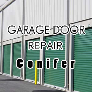 Image for Summerville Locksmith with ID of: 3316043