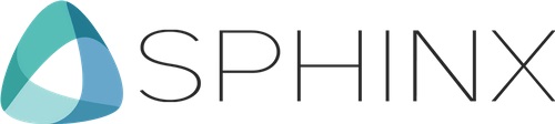 Image for Sphinx Financial Consultants LLC with ID of: 3316049