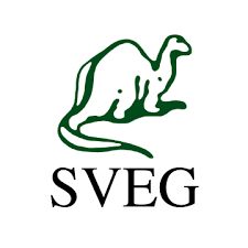 Image for Silicon Valley Environmental Group with ID of: 3316058