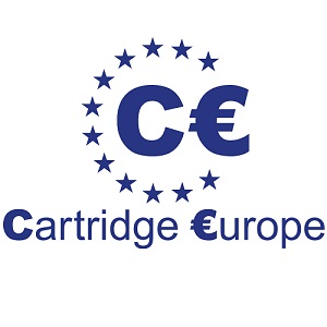 Image for Cartridge Europe Zwolle with ID of: 3316059