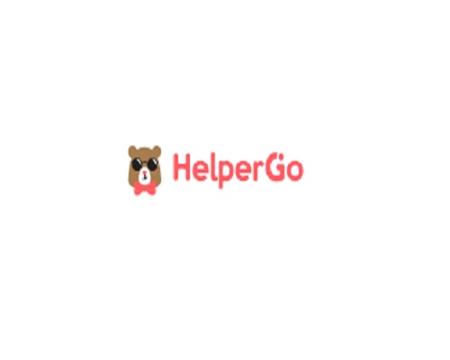 Image for HelperGo with ID of: 3316138