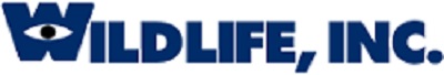 Image for Wildlife, Inc with ID of: 3316174