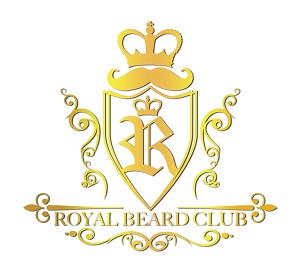 Image for Royal Beard Club with ID of: 3316196