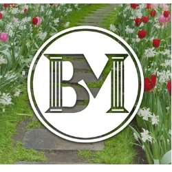 Image for Benchmark Mortgage with ID of: 3316253