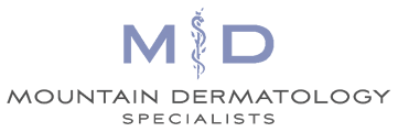 Image for Mountain Dermatology Specialists with ID of: 3316286