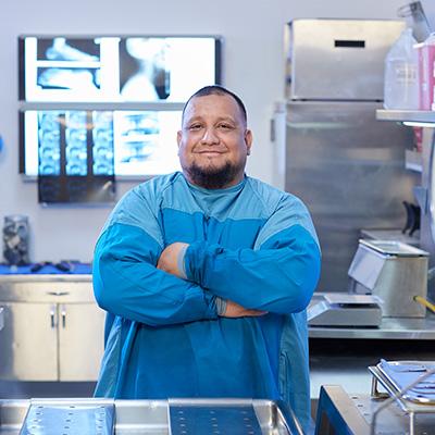 Image for Private Autopsy Company with ID of: 3316330