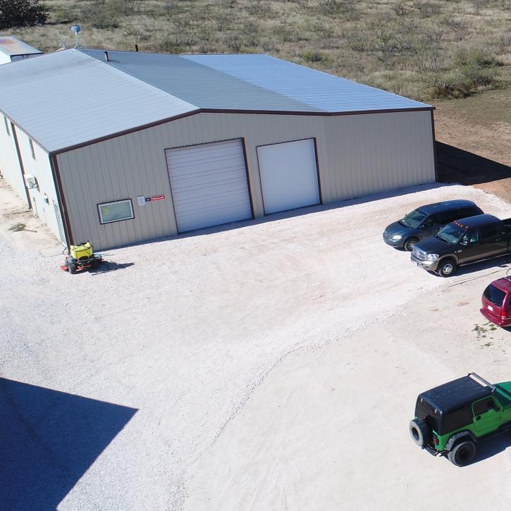 Image for J C Auto Repair with ID of: 3316345