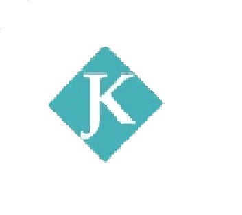 Image for Jonathan Kleiman, Barrister & Solicitor with ID of: 3316354