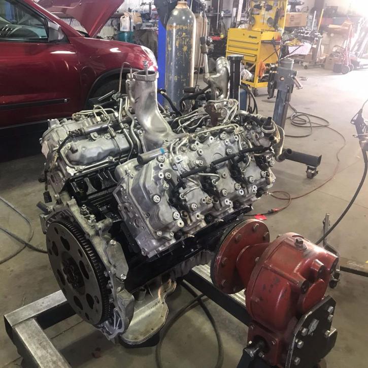 Image for J C Auto Repair with ID of: 3316357