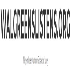 Image for Customer Satisfaction Survey with ID of: 3316359