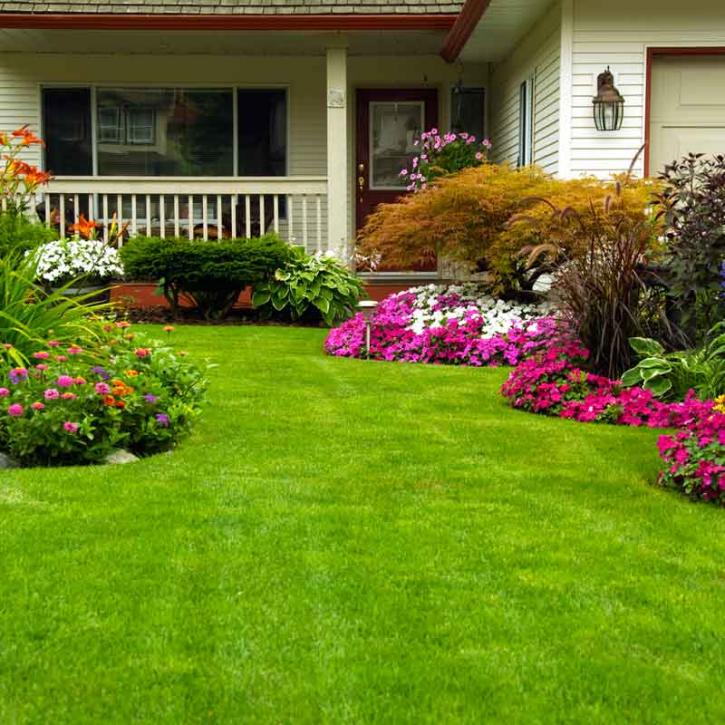 Image for York County Landscapers with ID of: 3316392