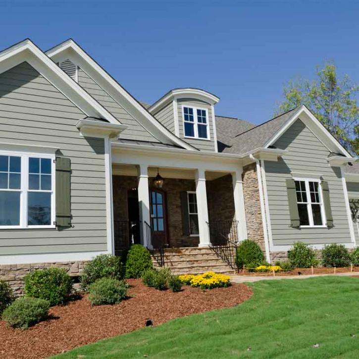 Image for York County Landscapers with ID of: 3316416