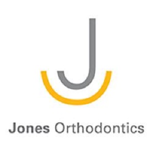 Image for Jones Orthodontics with ID of: 3316484