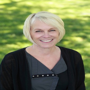 Image for Jones Orthodontics with ID of: 3316487