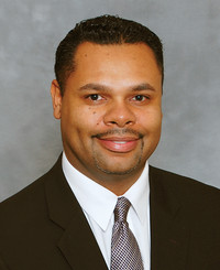 Image for Quentin Franklin State Farm with ID of: 3316498