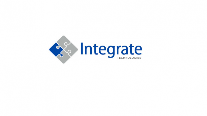 Image for Integrate Technologies with ID of: 3316504