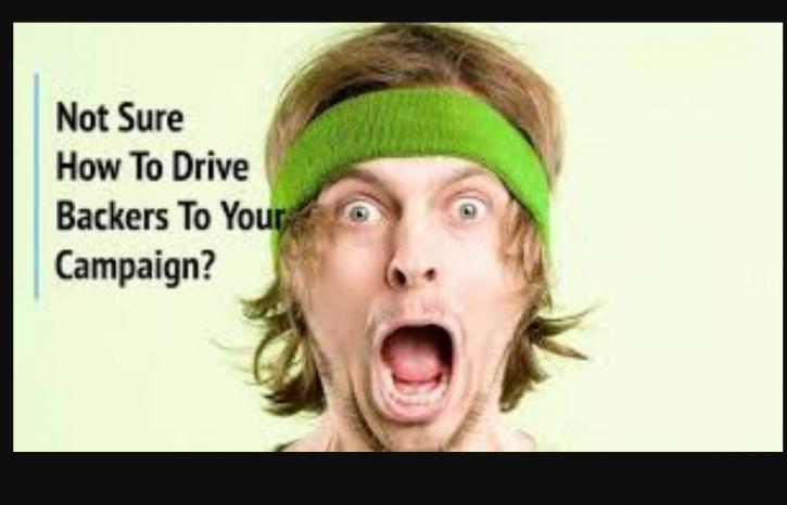 Image for BoostYourCampaign with ID of: 3316508