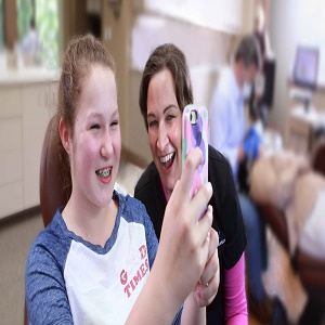 Image for Jones Orthodontics with ID of: 3316528